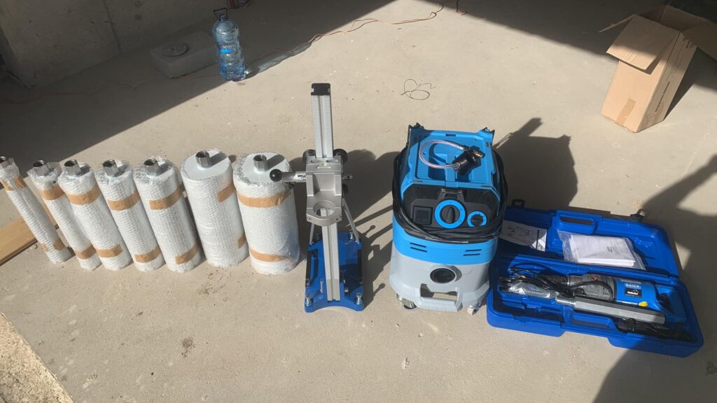 Monetam Jelenia Góra - pompy ciepła, hydraulika, klimatyzacja, rekuperacja