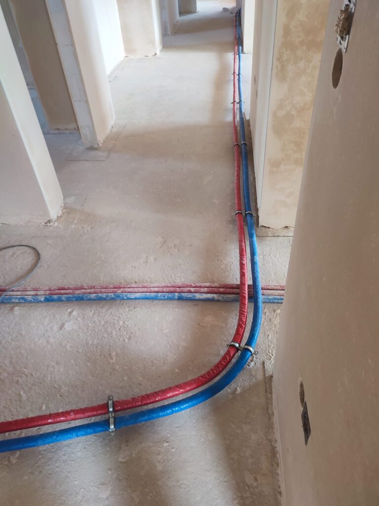 Pompy ciepła Jelenia Góra – montaż i serwis