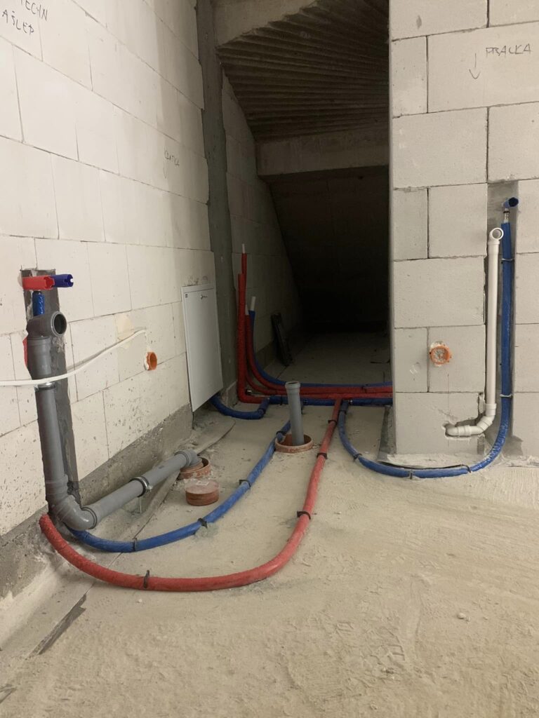 Jelenia Góra - pompy ciepła, klimatyzacja, rekuperacja