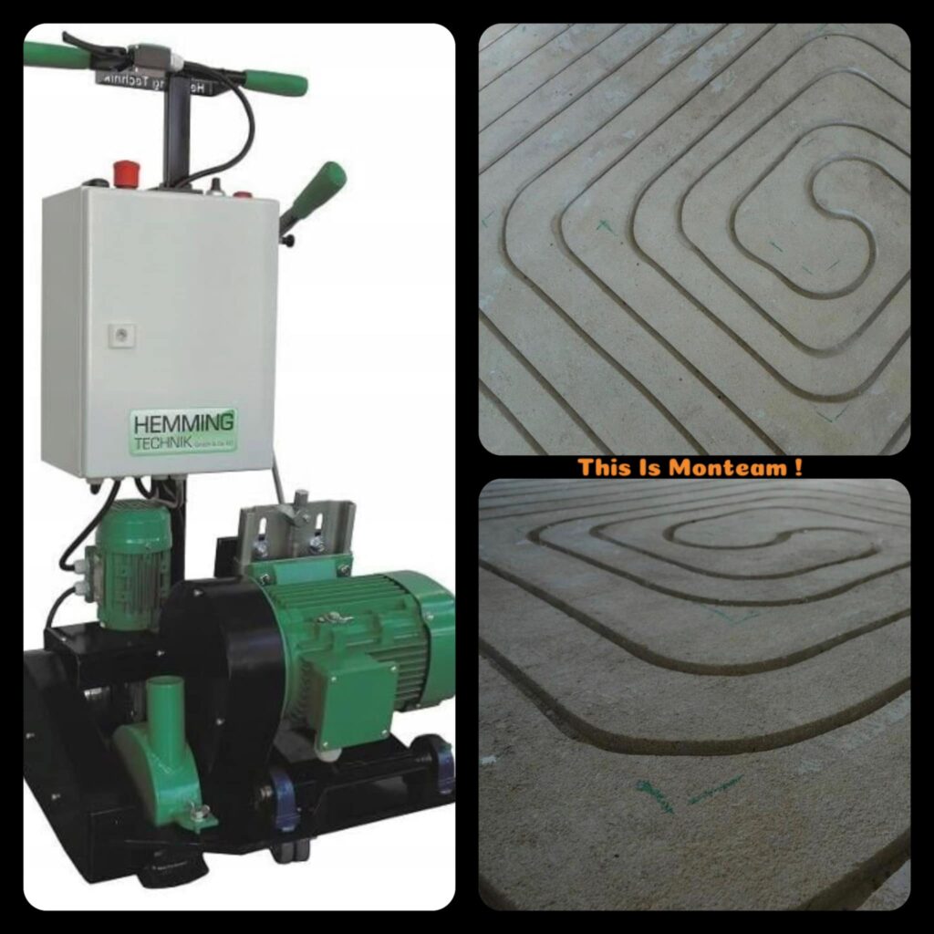 Ogrzewanie podłogowe Jelenia Góra – nowoczesne rozwiązania