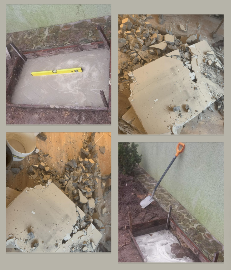 Monteam - pompy ciepła, klimatyzacja, rekuperacja