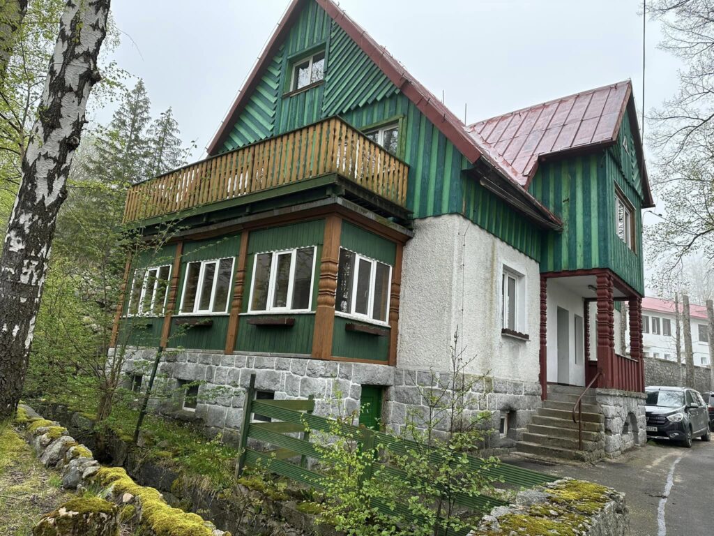 Rekuperacja Jelenia Góra – wentylacja z odzyskiem ciepła