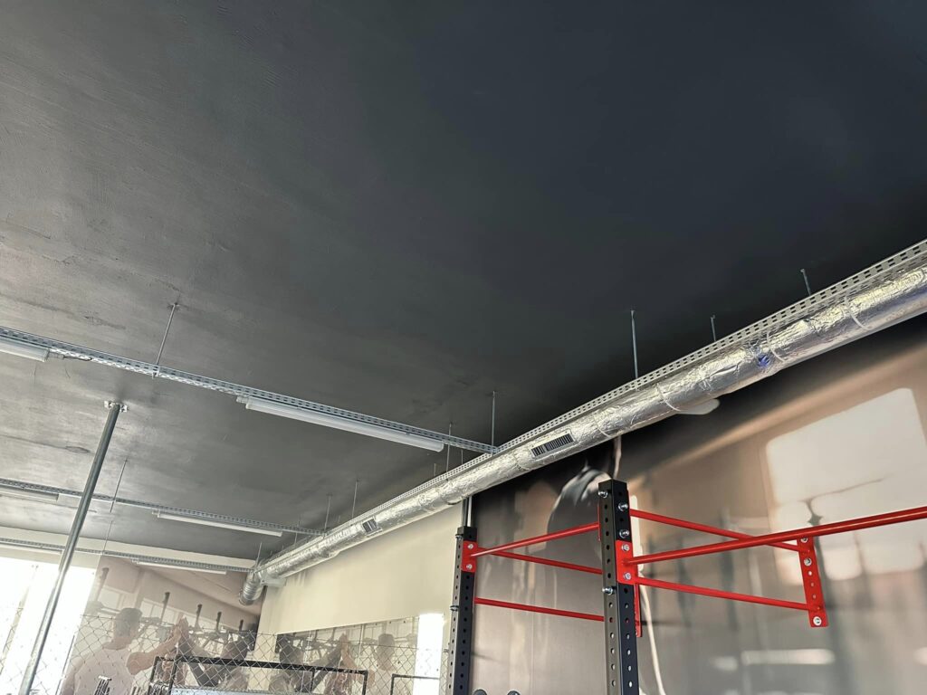 Klimatyzacja Jelenia Góra – instalacja systemów chłodzenia