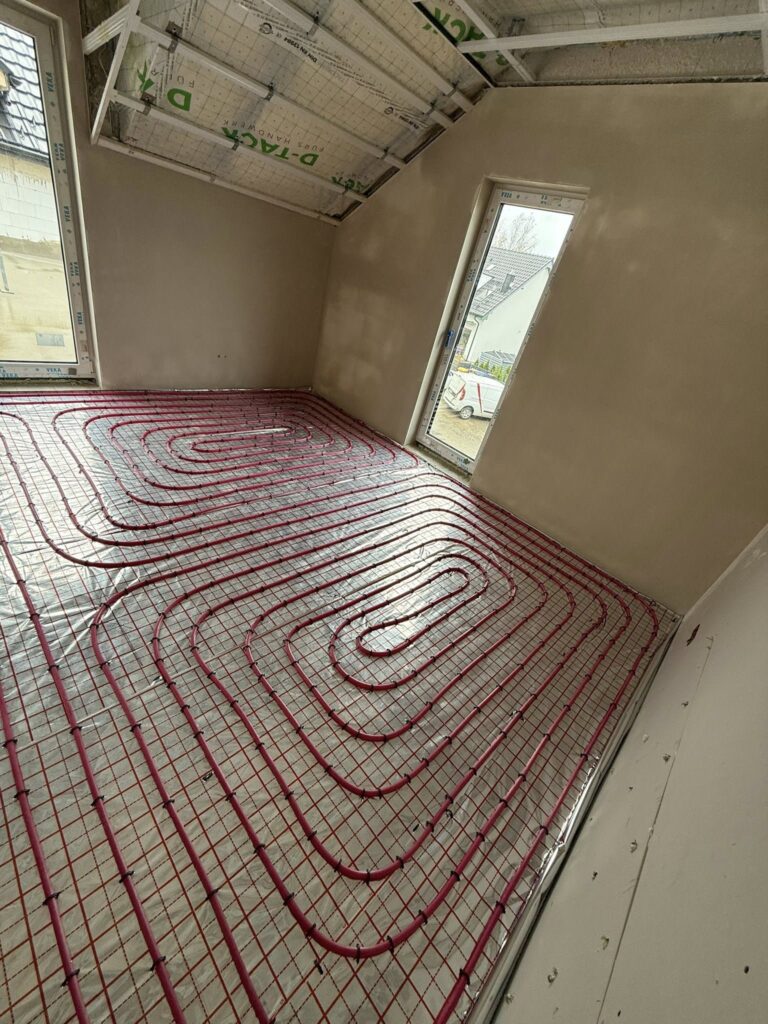 Ile kosztuje ogrzewanie z sieci miejskiej?"