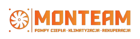 Monetam Jelenia Góra - pompy ciepła, hydraulika, klimatyzacja, rekuperacja