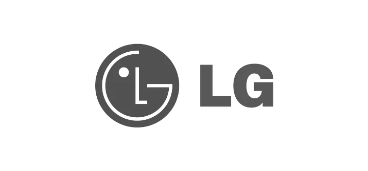 lg logo - Monteam | Rekuperacja | Pompy Ciepła | Hydraulika | Ogrzewanie