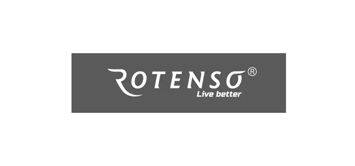 rotenso logo - Monteam | Rekuperacja | Pompy Ciepła | Hydraulika | Ogrzewanie