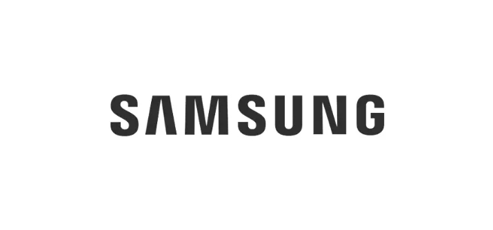 samsung logo - Monteam | Rekuperacja | Pompy Ciepła | Hydraulika | Ogrzewanie