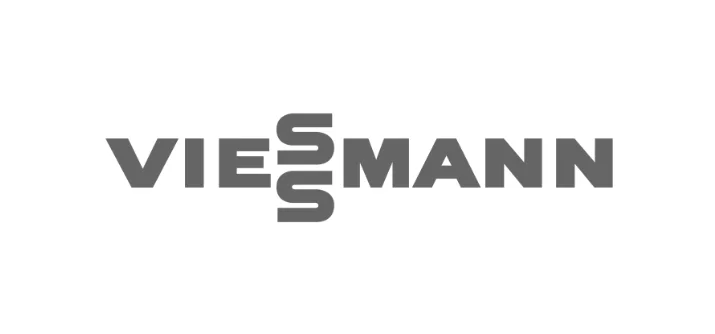 viessmann logo - Monteam | Rekuperacja | Pompy Ciepła | Hydraulika | Ogrzewanie