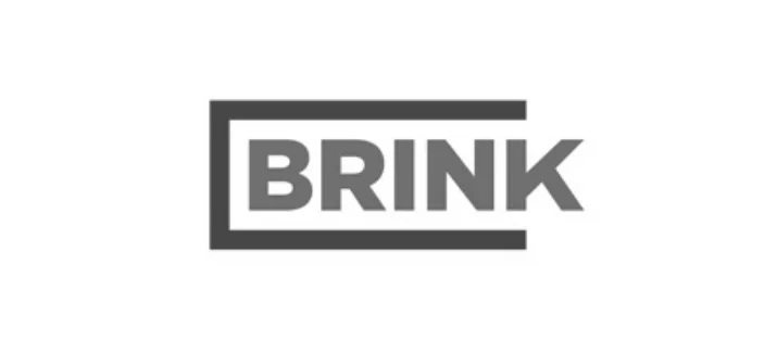 brink logo - Monteam | Rekuperacja | Pompy Ciepła | Hydraulika | Ogrzewanie