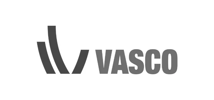 vasco logo - Monteam | Rekuperacja | Pompy Ciepła | Hydraulika | Ogrzewanie