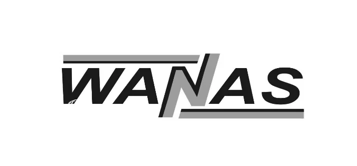Wanas logo - Monteam | Rekuperacja | Pompy Ciepła | Hydraulika | Ogrzewanie