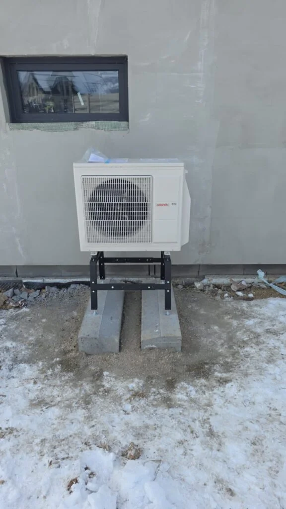 Serwis klimatyzacji Jelenia Góra – kiedy robić przegląd i co obejmuje? (Przewodnik 2026)
